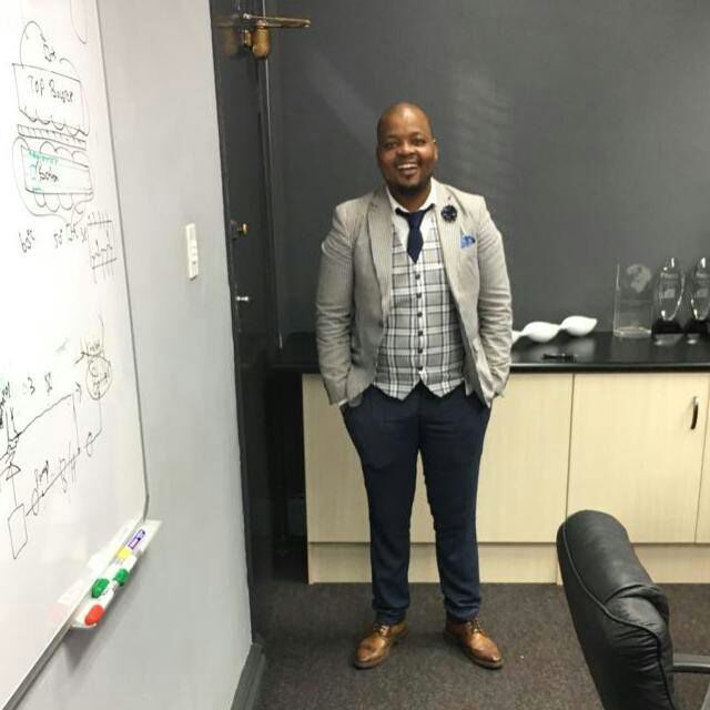 WhatsApp Image 2024-11-23 at 15.13.41